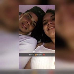 Meet your Posher, Alberto alvarez